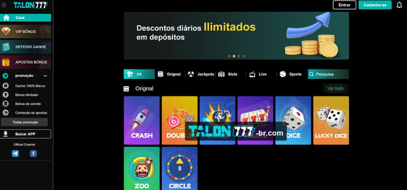 uxbet