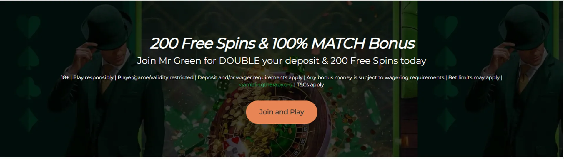 6655bet