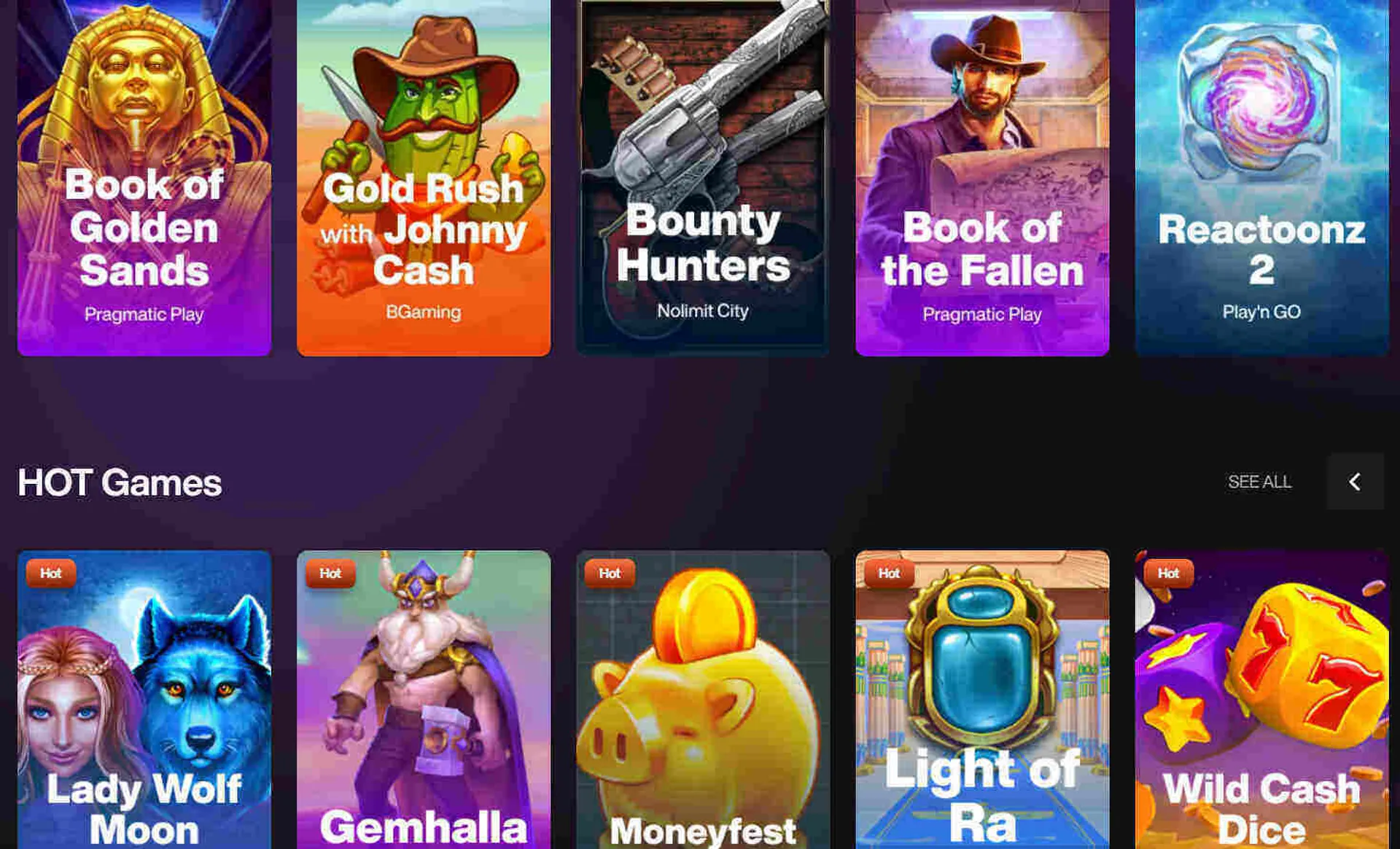 simplesbet