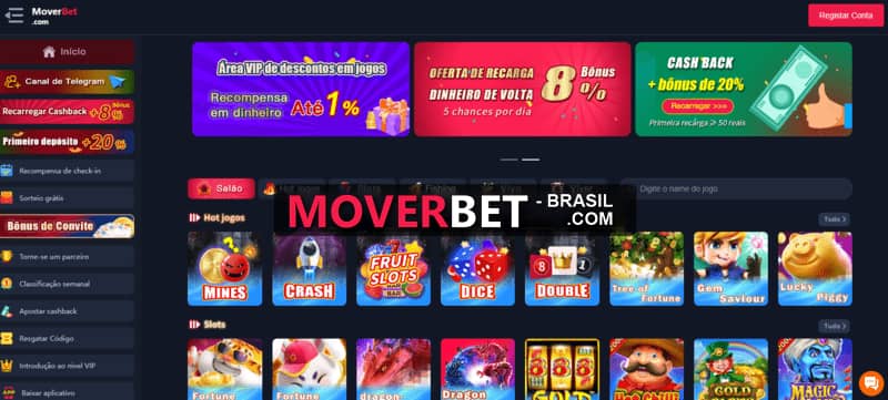 ytbet
