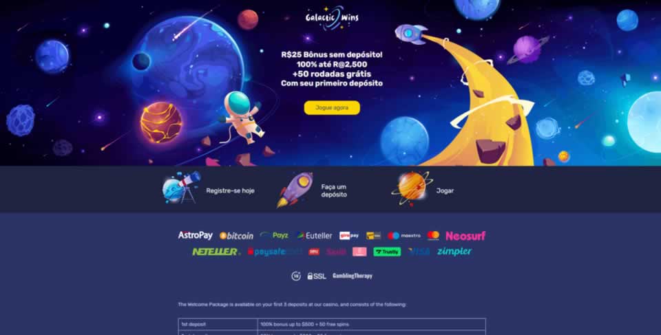 bet365.com pt