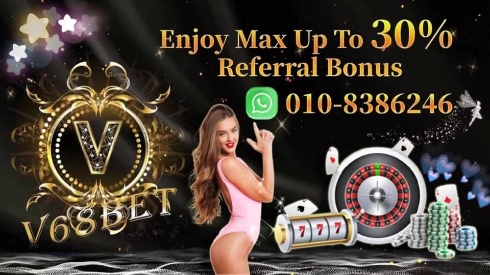 bandbet