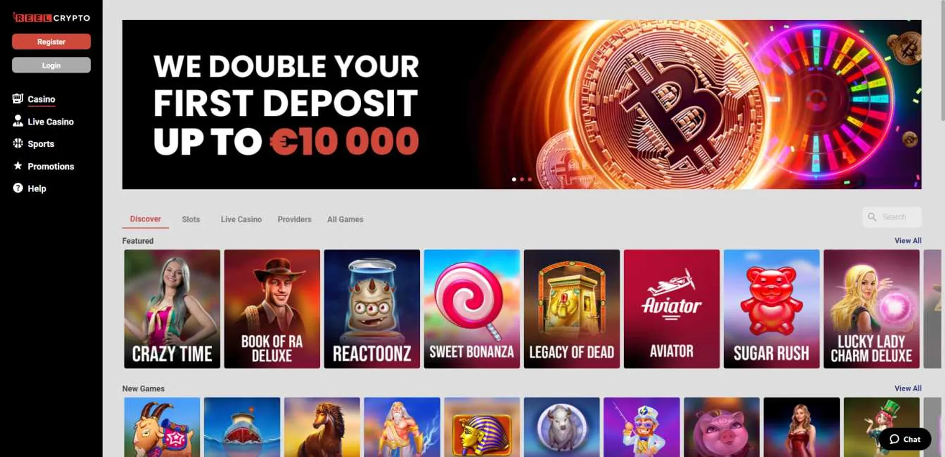 globalbet