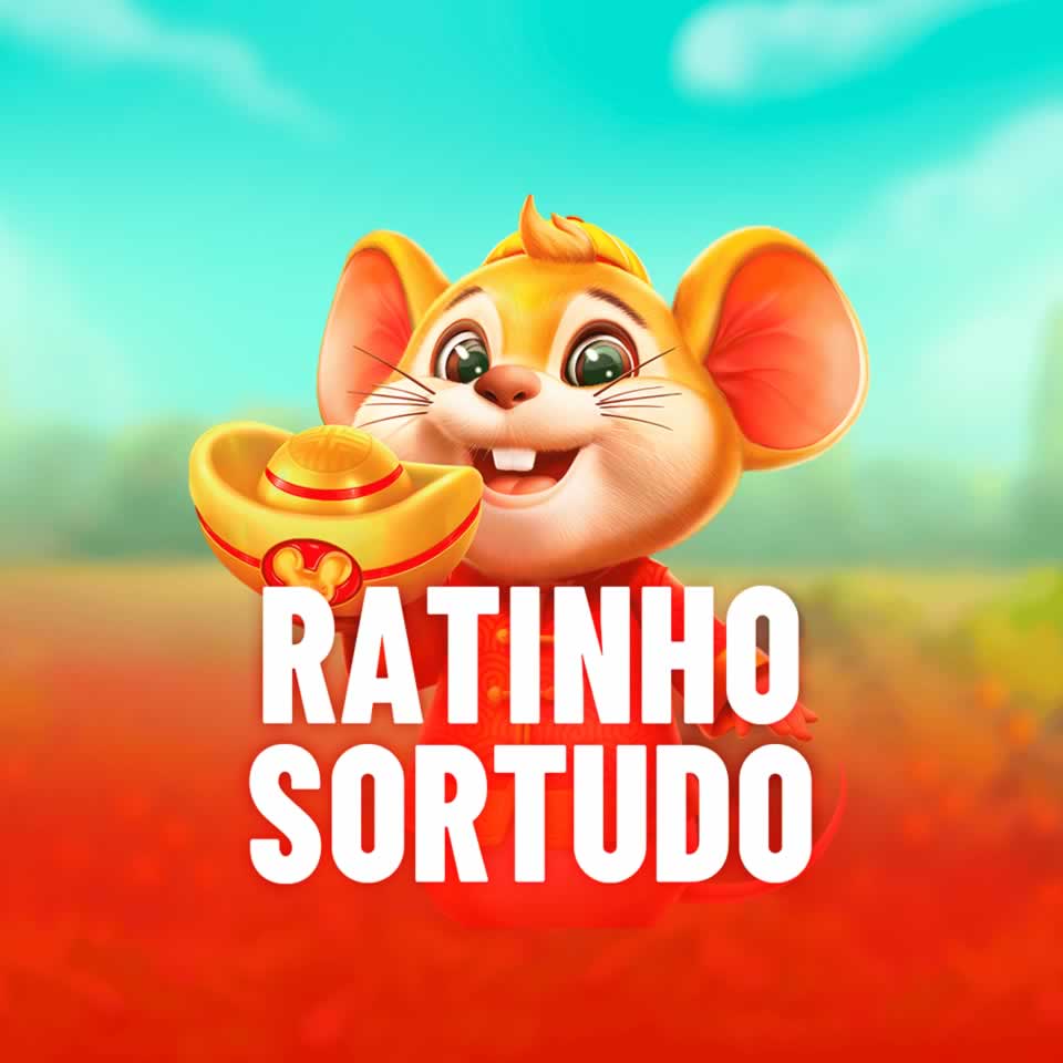 s8bet
