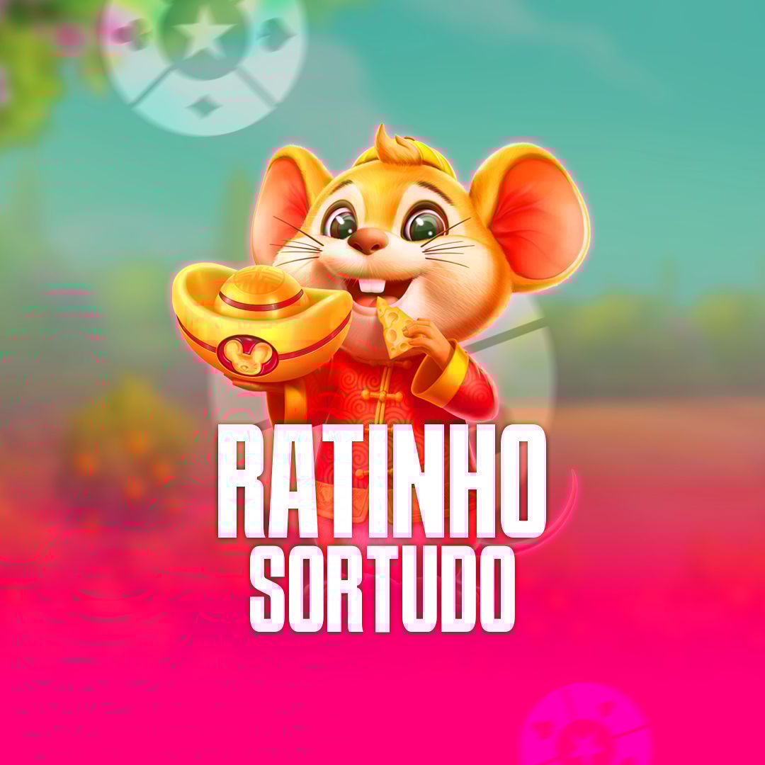 Jogo agr