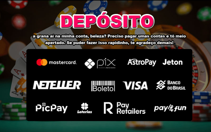 5588bet entrar login