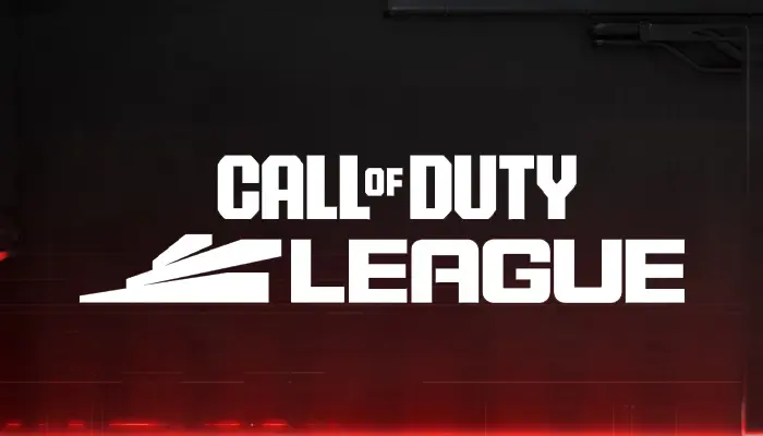 Bet12 login