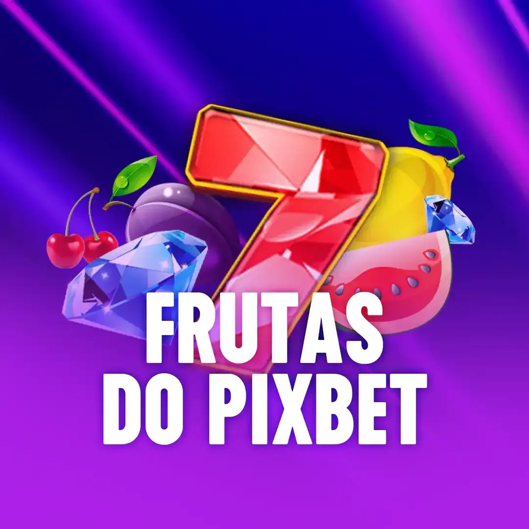 Favbet