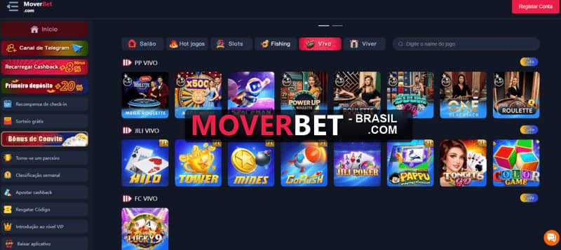 3388bet