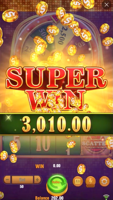 Bet365.bet
