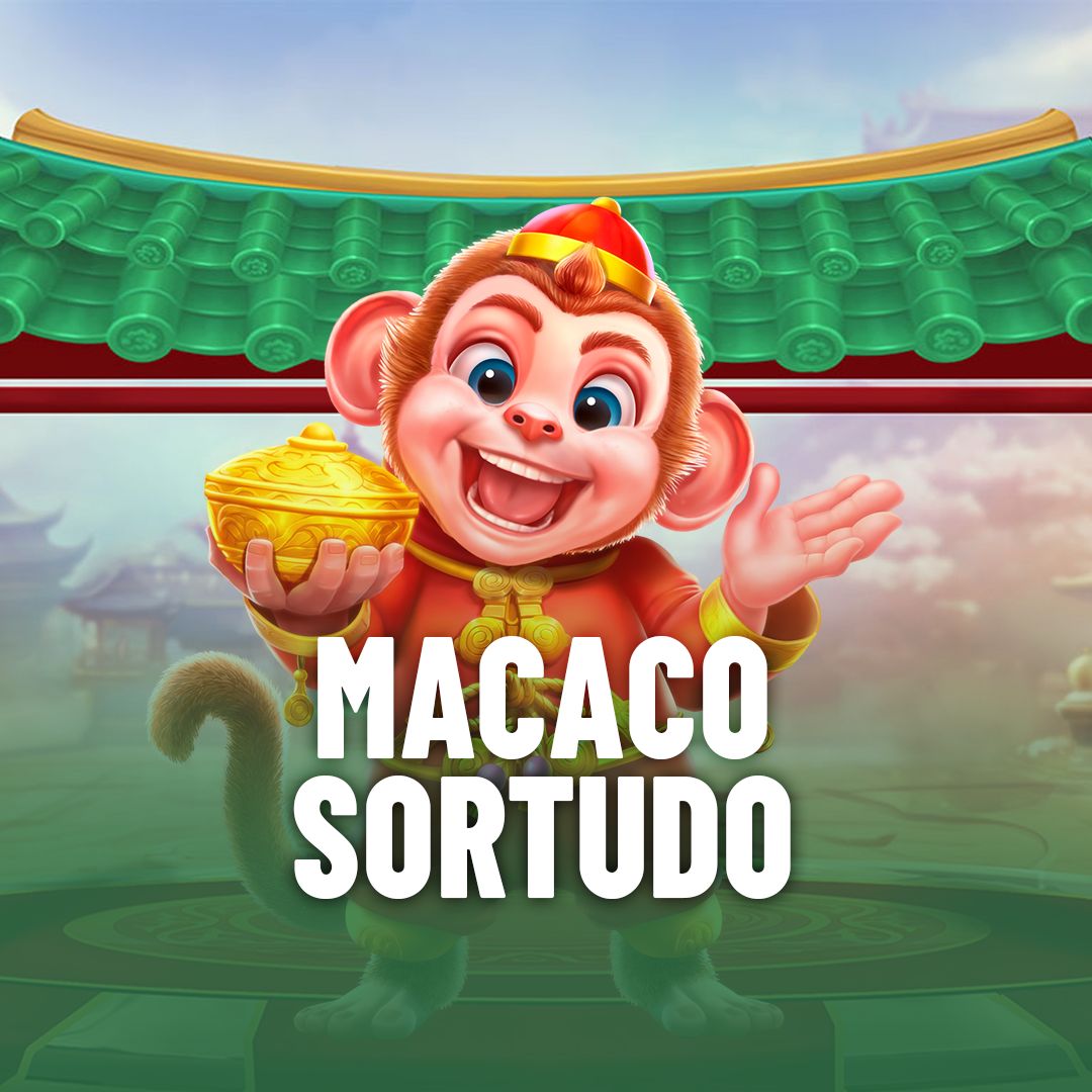 obabet paga mesmo