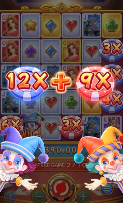 oobet