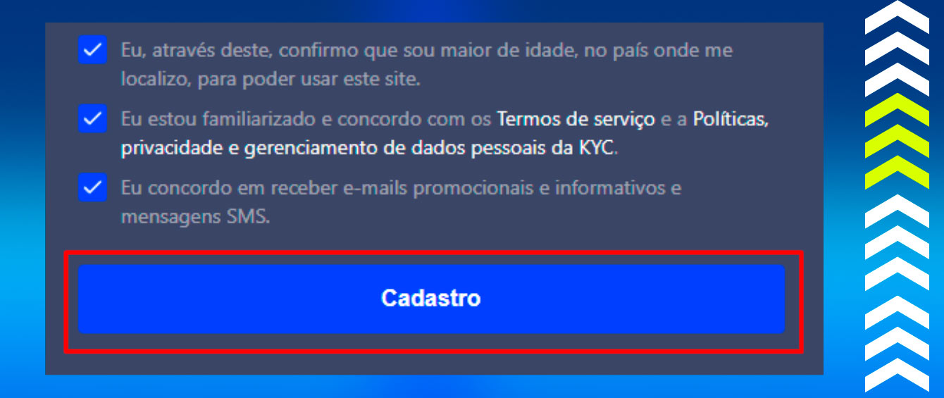 H2bet bônus  reais