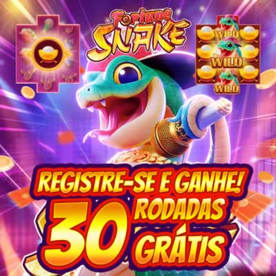 maximabet