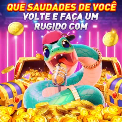 solisbet
