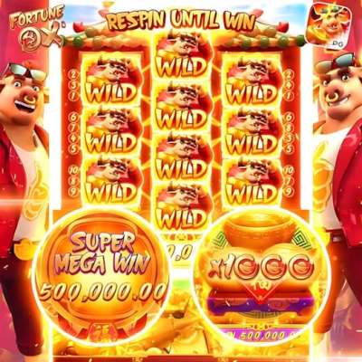 betgame