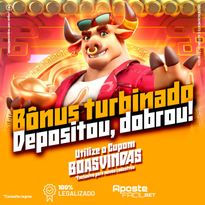 Aposta grátis pixbet