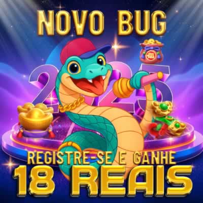Karatepg com