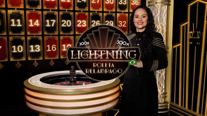 188bet
