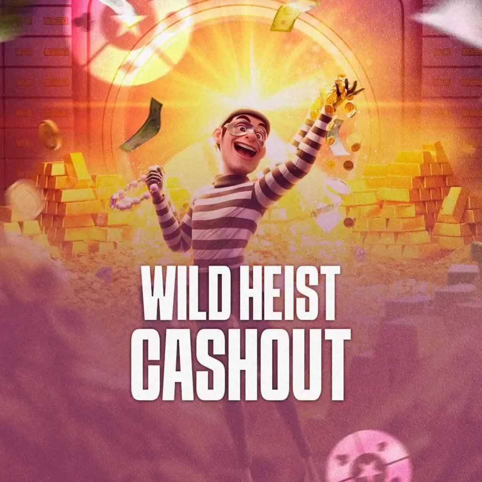 bet29