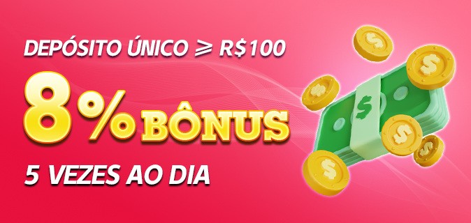 Jonbet codigo promocional