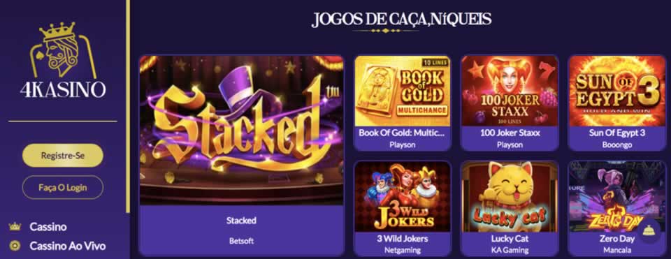 www.bet7k