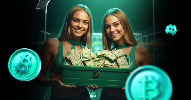 Pixbet app