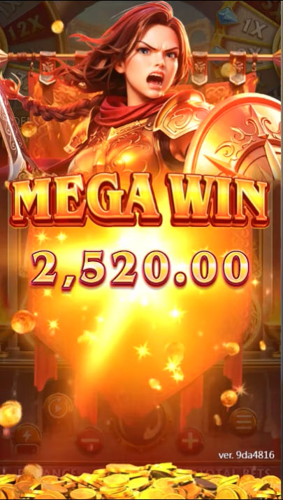 jogos win