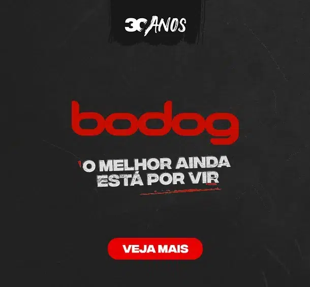 bettaurus