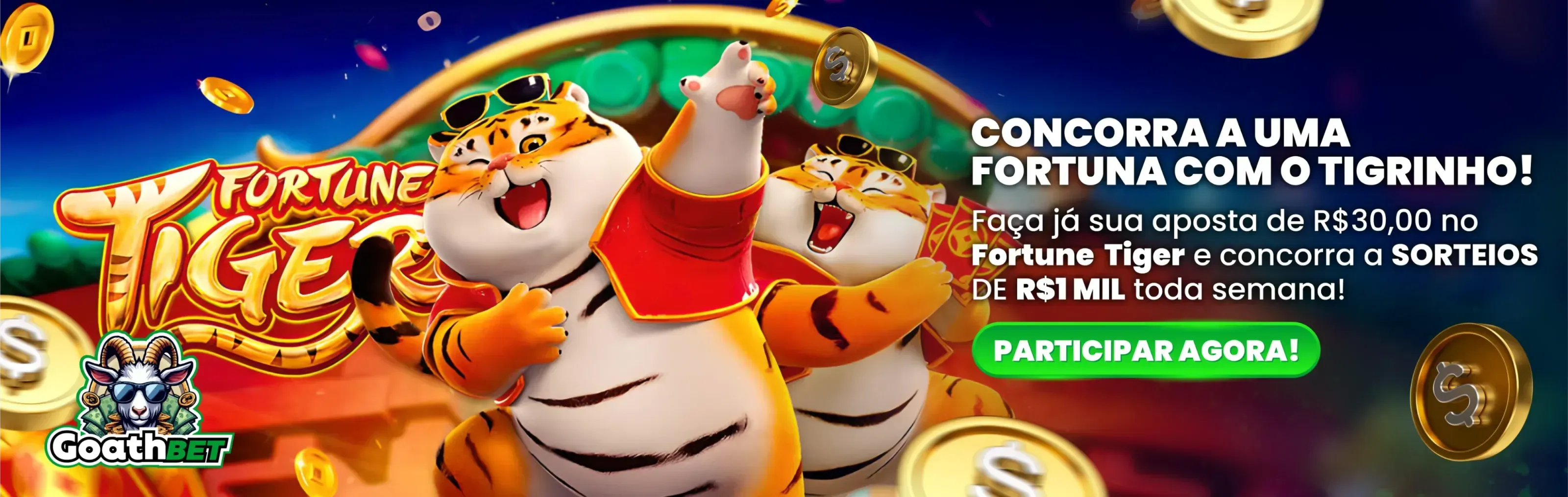 bet595