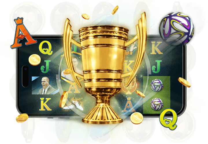 bet365 baixar app