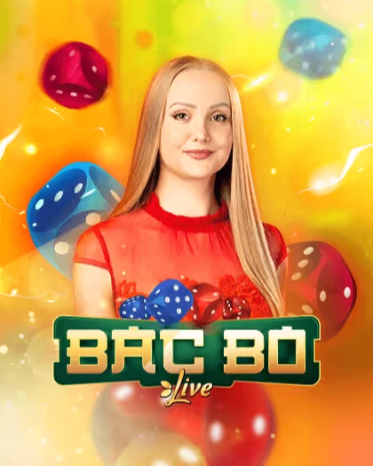 Baixar bet365 atualizado