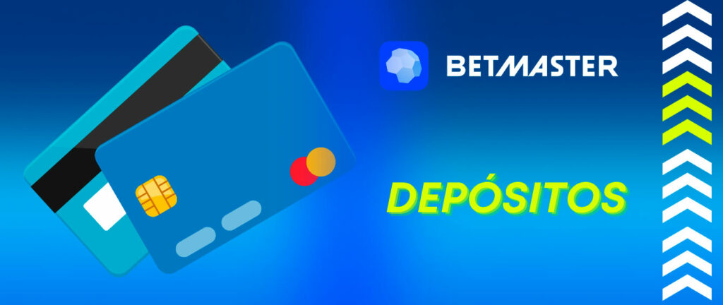 betlua