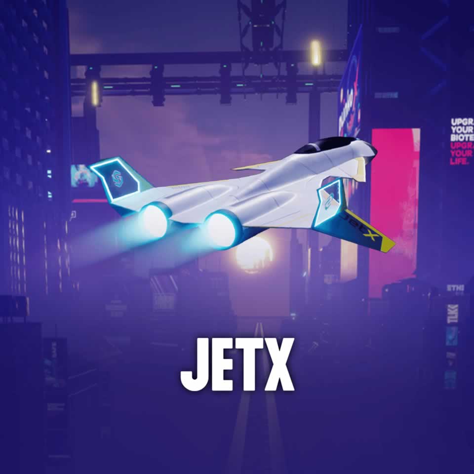own777