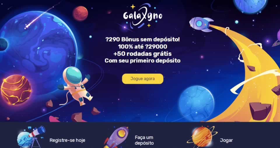 Como sacar bonus betano