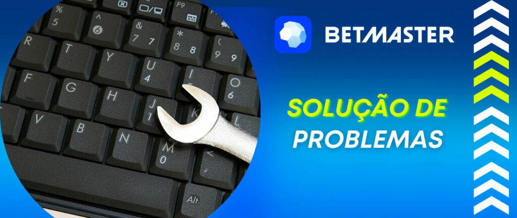 bet03