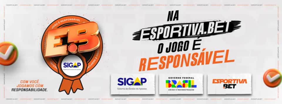Bodog cachorro