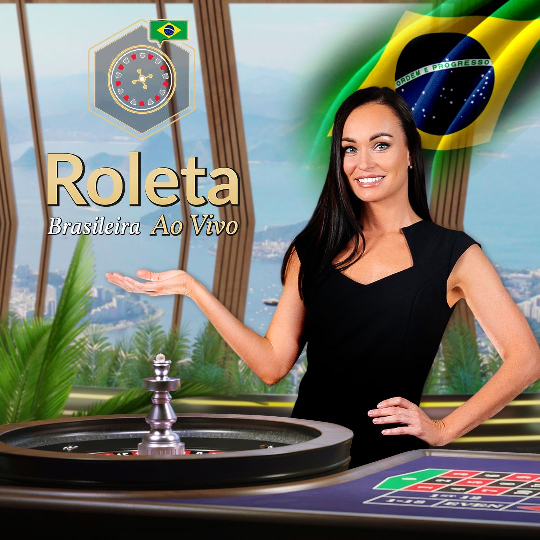 Bet595 com