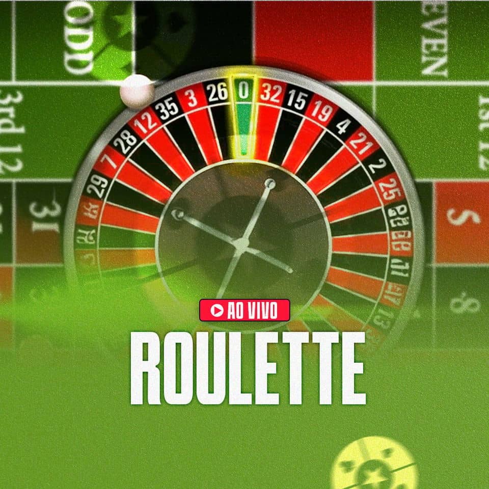 betfast