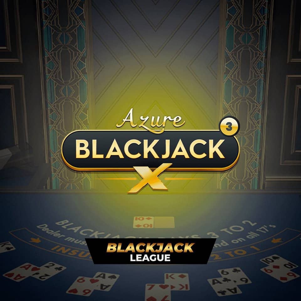 7696bet