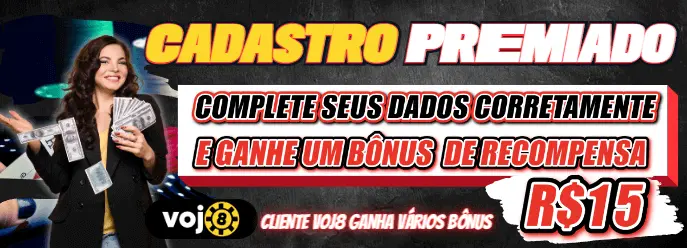 668bet