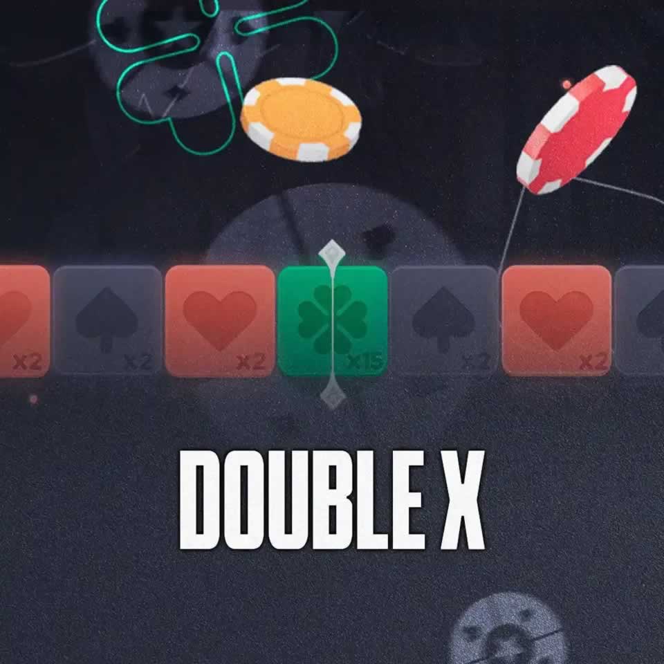 Bwin buzz app