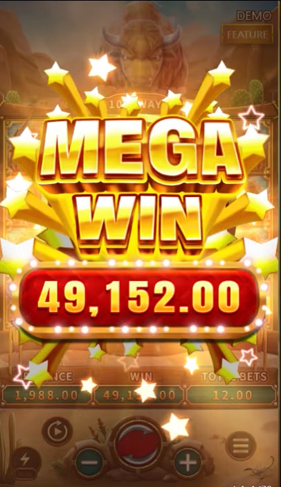 best365