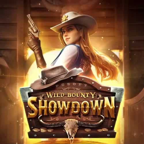 14win