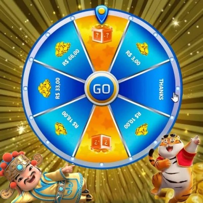 Blue lock blaze battle apk
