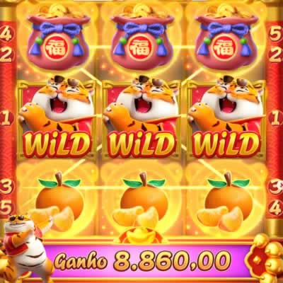 Wildbet