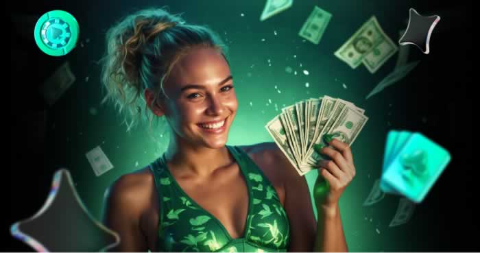 Online betting