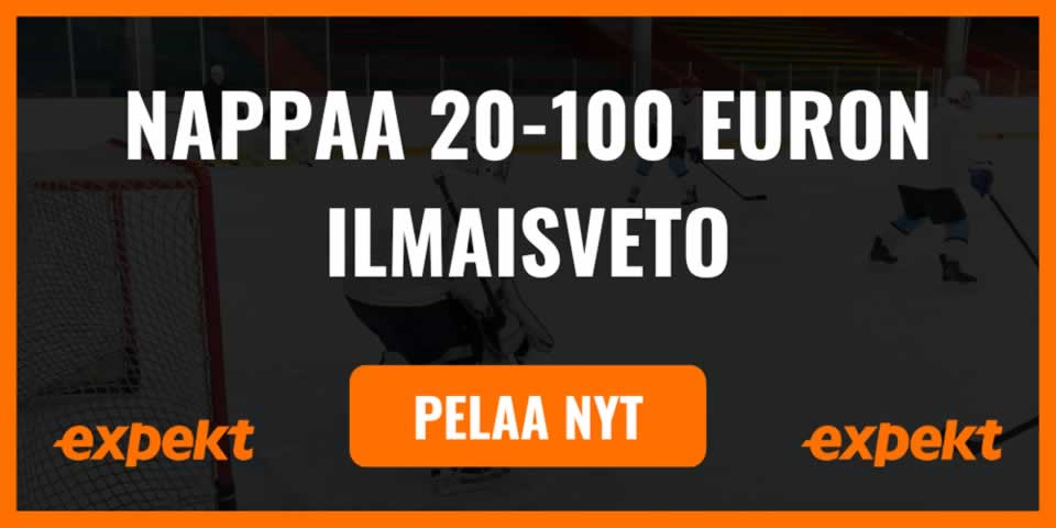 bet718 com