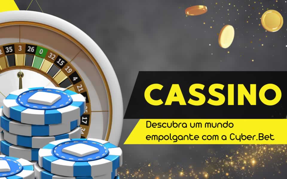 Casinozer login
