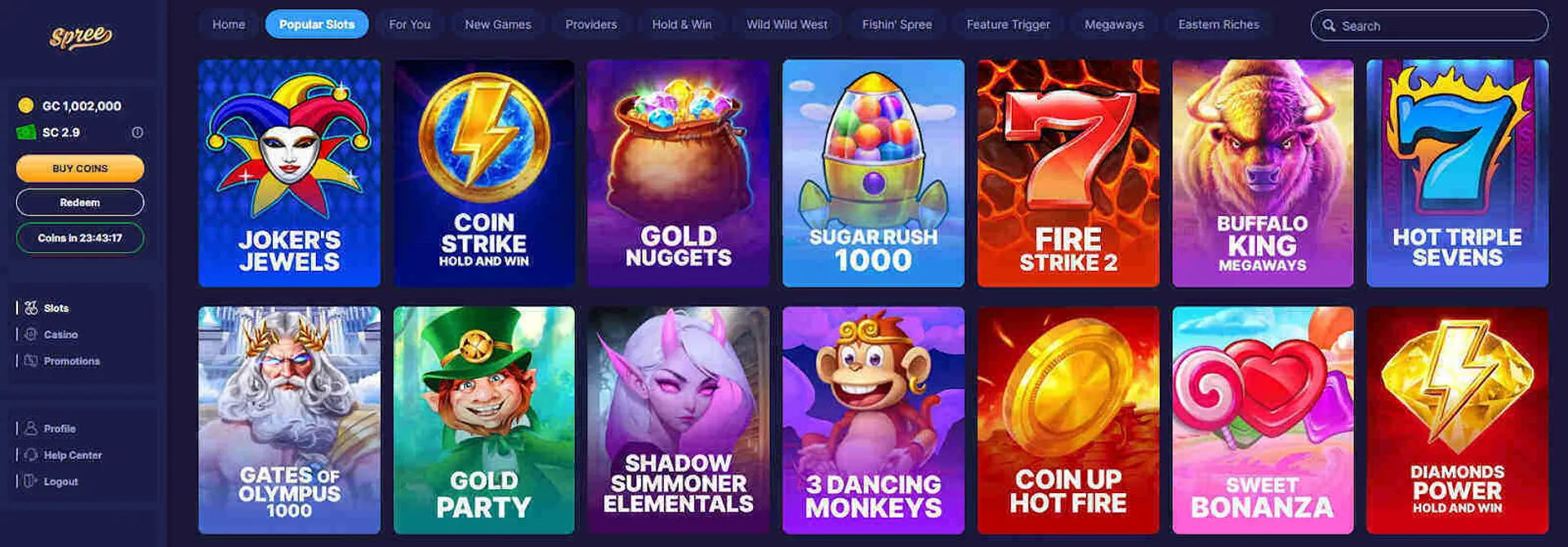 Claze login
